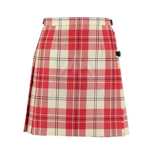 กระโปรงสั้นผู้ชายน้ำหนักเบาระบายอากาศออกแบบได้ในราคาที่เหมาะสม - Product Image 1