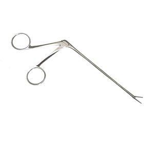 คีมผ่าตัดใช้ครั้งเดียวสำหรับการผ่าตัด - Product Image 4