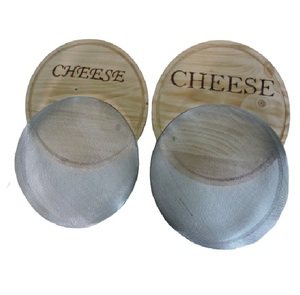 Tabla de Cortar Antideslizante de Forma Irregular para Frutas y Verduras, Tabla de Queso de Madera, Tabla de Cortar de Madera Personalizada, Vajilla Sostenible - Product Image 6