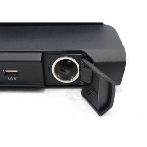 Puerto USB KIA Picanto Serie 84620-G6220 (17>23) - Product Image 4