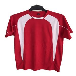 เสื้อทีเชิ้ตสำหรับผู้ชายเสื้อยืดพิมพ์ลายที่กำหนดเองเสื้อยืดผ้าฝ้าย100โลโก้ผ้าฝ้ายขนาด180กรัมผ้าไหมใช้ได้ทั้งชายและหญิง - Product Image 2