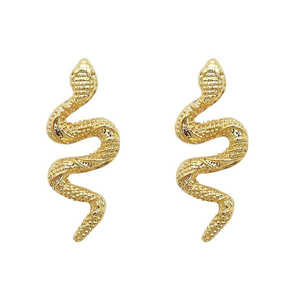 Boucles d'oreilles plaquées or à la mode Beadside motif boule rose et jaune avec perle-pour mariage fiançailles anniversaire fête 1302843 - Product Image 1