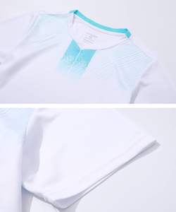 Maillot de football de qualité supérieure, léger et respirant, uniforme de football en gros, gamme d'athlètes dynamiques, savoir-faire raffiné - Product Image 5