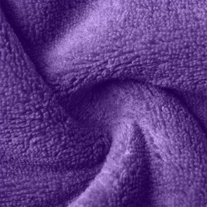 เสื้อฮู้ดขนสัตว์ฤดูหนาวแบบกำหนดเองสำหรับผู้ชาย เป็นมิตรกับสิ่งแวดล้อม กันลม มีกระเป๋าใบใหญ่สำหรับใส่สี - Product Image 6