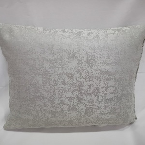 Hot Sale Custom Size Multi-Color Thick Jacquard Square <b>Sofa</b> Cushion <b>Covers</b> for Home & Hotel Use Eco-Friendly <b>Washable</b> - Product Image 4