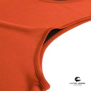 Vêtements d'équipe de basket-ball personnalisés Fournisseur de vêtements de sport OEM de qualité Fabricant de vêtements d'entraînement ODM - Product Image 1