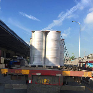 Jumbo <b>Rolls</b> for Tissue Paper Conversion Soft Durable and <b>Bulk</b> Absorbent <b>Rolls</b> for Industrial Wholesale Factory Export - Product Image 4