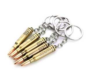 Antique Brass Car License Keychain Handicraft Keychain for Cars Bikes Cycles Home <b>Keys</b>-Wholesale Supplier - Product Image 5