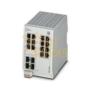 Phoenix Contact 2702910 - Nuovo - Product Image 1