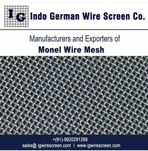 Tamis à ultrasons pour le criblage de poudre fine et le tamisage industriel - Product Image 1