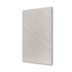 Carreaux en porcelaine de luxe avec finition en marbre, 600x1200 mm, carreaux muraux et de sol modernes pour la maison et l'appartement - Product Image 2