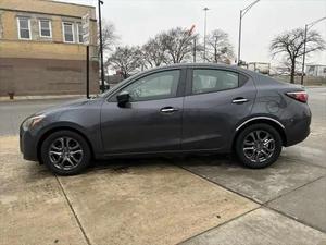 Toyota Yaris 2019 - Product Image 3