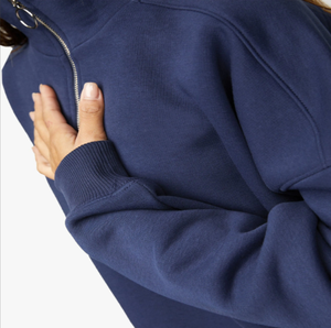 Chándal transpirable para mujer, ideal para ropa deportiva, yoga, gimnasio, correr y trajes casuales diarios, ligero y elegante - Product Image 6