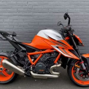 Prêt à être expédié : Nouvelle moto YZ125 2021, personnalisation OEM prise en charge - Product Image 1