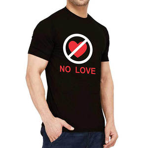 T-shirt en coton léger à séchage rapide, vêtements décontractés pour hommes, meilleurs t-shirts / vêtements personnalisés de haute qualité, t-shirt pour hommes à vendre - Product Image 4