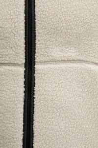 Chaqueta Acolchada Delgada de Lona Personalizada, Resistente al Viento, para Hombre, Diseñada para Marcas de Ropa Urbana y de Exterior, con Etiqueta Privada OEM - Product Image 5