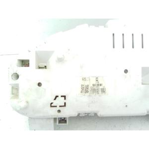 Pannello Strumenti MITSUBISHI Colt CZ3 Mm-0038-001 (05>08) - Product Image 5
