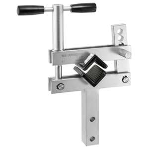 Boîtes à outils Facom Naked Spring Compressor Workstation – Catégorie de produits - Product Image 2