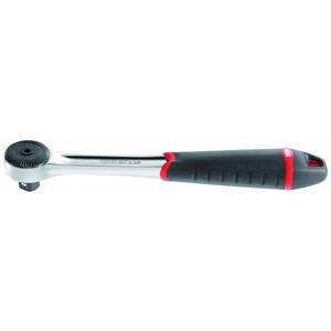 Llave de Trinquete Reversible Certificada IP51 con Mecanismo Sellado, Producto Usado - Product Image 1
