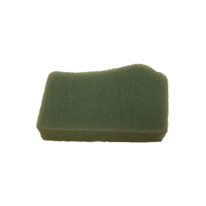 Filtro dell'aria compatibile con Zsqf950 Rif. 976045 - Filtro specifico - Product Image 1