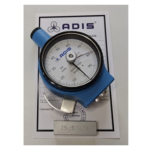 Export Quality Unmatched Accuracy Long Lasting Reliability and Best Price ADIS Shore A Export Available for Export Price - Product Image 2