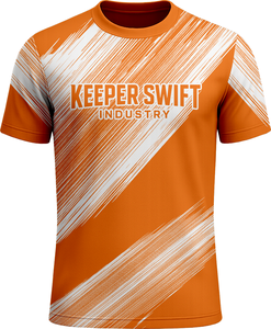 Ensemble de maillot de football à manches courtes pour jeunes 2025, prix de gros, bon prix, uniforme de football pour hommes - Product Image 1