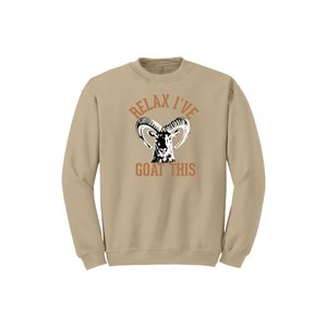 Sudadera de mezcla de algodón 12 opciones de color Heavy GSM 260-280 estilo casual temas de animales estampado diseño personalizable colocación ODM - Product Image 6