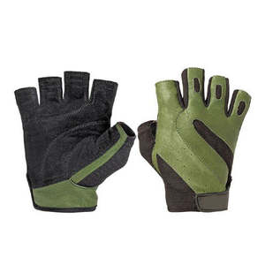 SMX Mejor fabricante de guantes para gimnasio Levantamiento de pesas y entrenamientos deportivos de ciclismo - Product Image 3