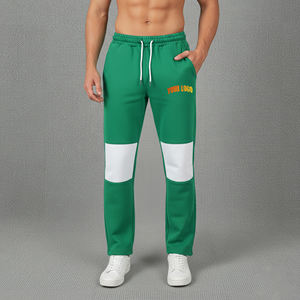 Bolsa Casual Holgada de Lona 100% Algodón Ecológica con Etiqueta Personalizada de Alta Calidad al por Mayor, Color Personalizado, Logotipo Impreso en Serigrafía - Product Image 5