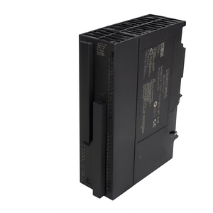 Nouveau produit original 6SL3210-1KE26-0UF1 prêt à être expédié - Product Image 3