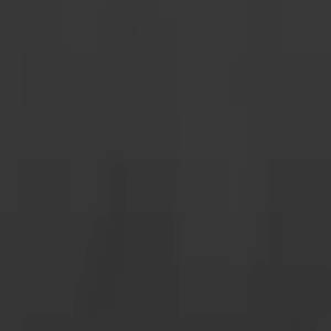 Recién llegado, 2025, Sudadera con capucha para hombre, jersey con forro polar en el interior para invierno, sudadera para hombre - Product Image 6