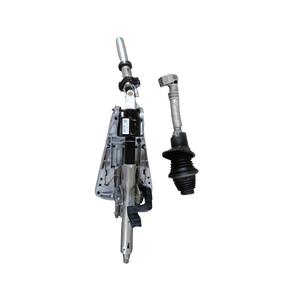 พวงมาลัยรถยนต์เมอร์เซเดสเบนซ์ CLS W218 (ปี 2010-2017) รุ่น A2184600016 276952 - Product Image 1