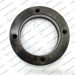 Pièce de rechange pour tracteur JD johdeere, sans numéro de pièce dame dame dame, lda19814 - Product Image 5