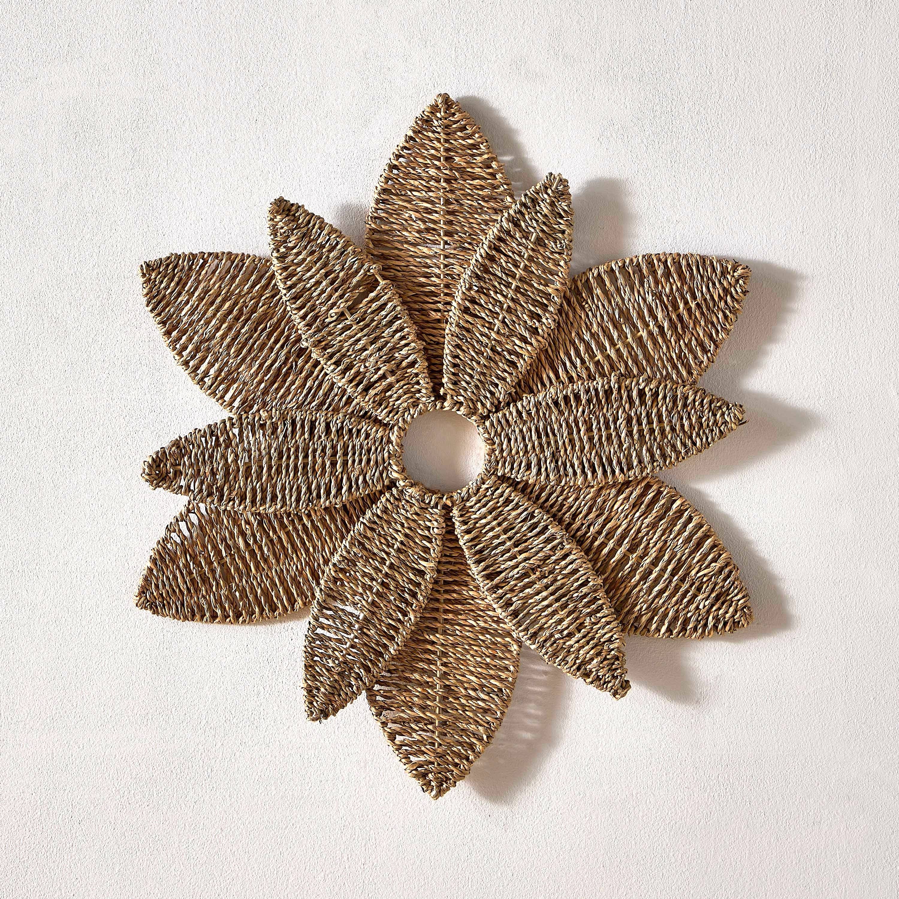 ธรรมชาติ