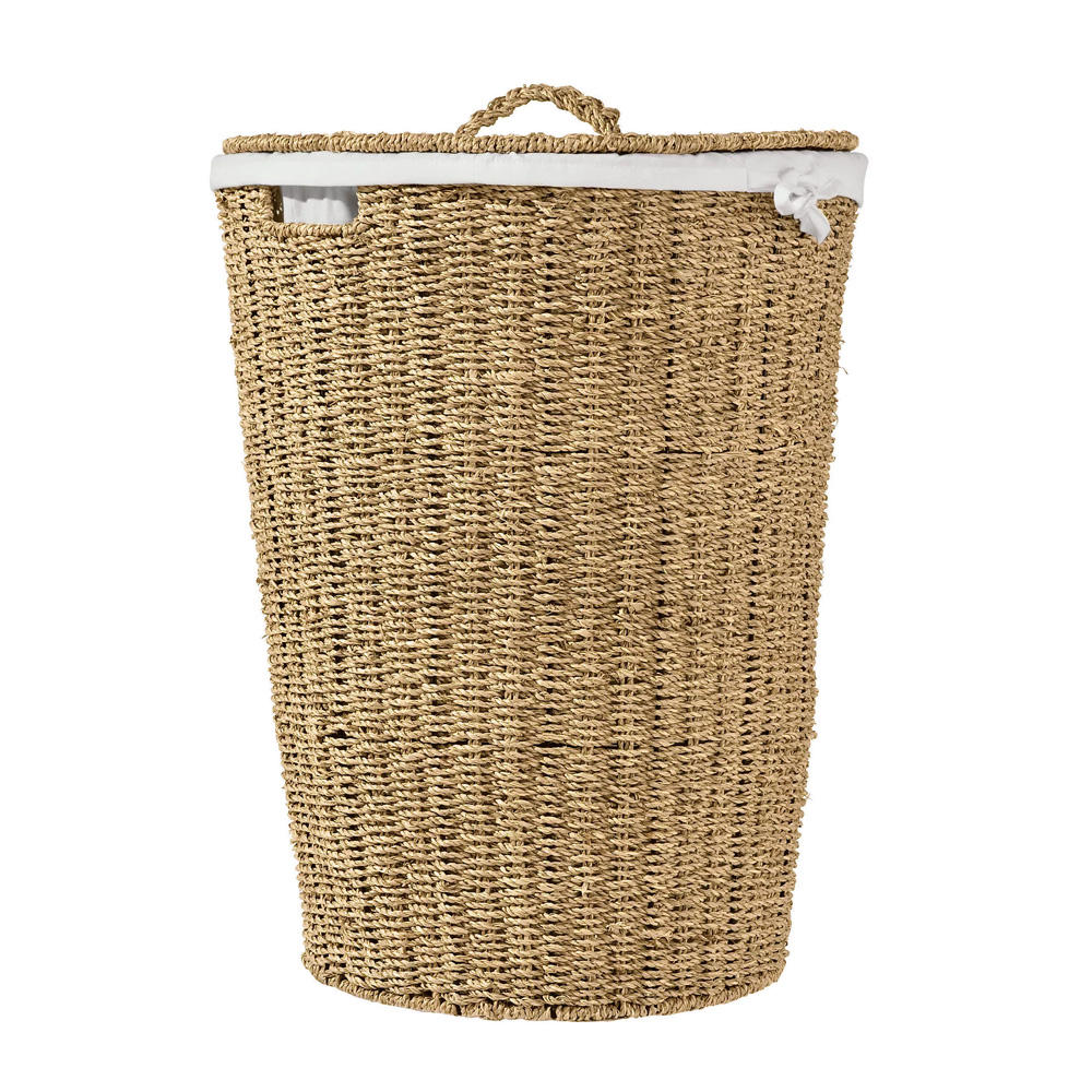 ตามภาพ/ความต้องการของผู้ซื้อ