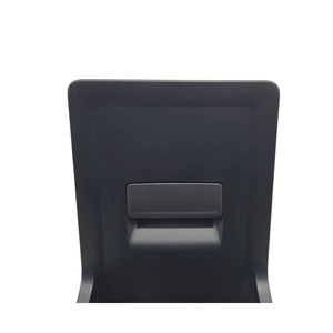 Bracciolo Posteriore SKODA Karoq Serie 57A885205 (18>) - Product Image 4