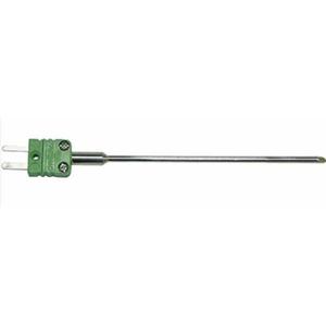 Chauvin Arnoux Sonda de temperatura de alambre de SK6-K-Type-50 °C + 285 °C Producto genérico - Product Image 1