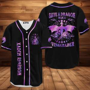 Camiseta de baloncesto reversible para jóvenes y hombres, camisetas de rendimiento atlético, número de nombre de equipo personalizado - Product Image 2