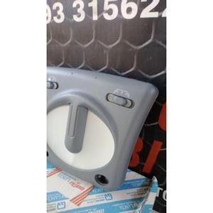 Luz de Techo para FIAT Marea Berlina (96>02) 735251484 - Product Image 5