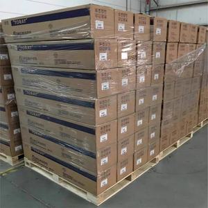 Serie Toray TMG(D) TMG20D-400 Ósmosis Inversa (OI) de Baja Presión para Agua Salobre TMG710D/TMG20D-400/TMG20D-<span class=keywords><strong>440</strong></span> - Product Image 3