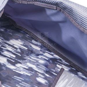 New Style Premium Quality Wholesale <b>Travel</b> Duffle <b>Bag</b> Factory Direct <b>Sale</b> Cheap Price <b>Travel</b> Duffle <b>Bag</b> - Product Image 4