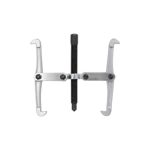 Estrattori Interni/Esterni a 2 Bracci o 100 mm. / 4" - Product Image 1