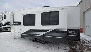 EN VENTA: Autocaravana Nueva JAYCO JAY EAGLE.SLE 28RKS 2026, Disponible con Envío Gratuito - Product Image 2