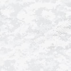 Nouveau maillot de football américain personnalisé avec logo/nombre d'équipe nationale cousu, impression par sublimation, t-shirt d'entraînement de football - Product Image 6