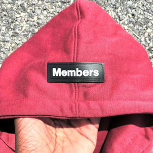 PROTEXA INDUSTRIES Ensemble sweat à capuche et pantalon de survêtement 100% Coton Écologique Respirant Séchage Rapide Coupe Ample Évasée et Bouffante - Product Image 4