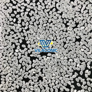 VIETNAM KOSHIHIKARI SUSHI RICE NOUVELLE CULTURE, RIZ À GRAINS COURTS, RIZ JAPONICA, HAUTE QUALITÉ EN GROS Mr Glory Ngo (+ 84) 369 912 901 - Product Image 5