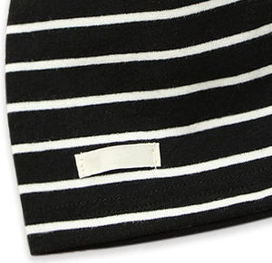 Nouveauté : Bonnet professionnel pour homme, accessoire d'hiver de haute qualité avec logo personnalisé, design doux et confortable, tricot de qualité supérieure - Product Image 6