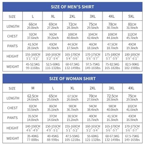 Conjuntos de Uniformes de Voleibol de Jersey y Pantalones Cortos para Hombre, Último Diseño, 100% Poliéster, Personalizable - Product Image 5