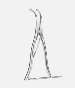 Esparcidor de lámina de alta calidad más barato logotipo personalizado y diseño esparcidor de lámina por VIDIFIVE INTERNATIONAL - Product Image 3