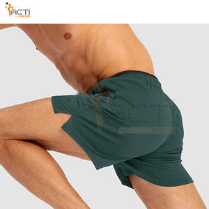 กางเกงขาสั้นผู้ชายสำหรับผู้ใหญ่ - Product Image 6